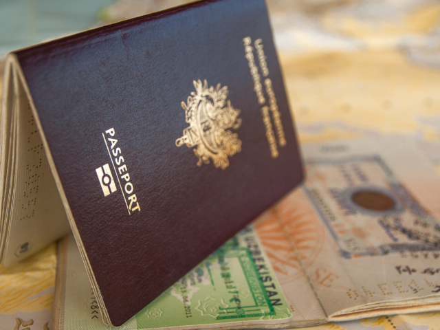 visa dubai
