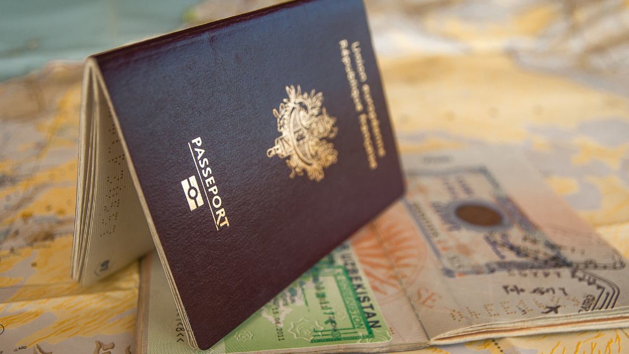 visa dubai