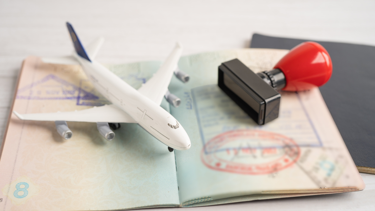 Golden visa Dubai