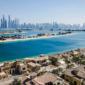 crédit immobilier dubai